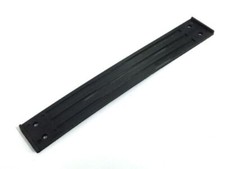 212569 CINGHIA FERMA PORTA