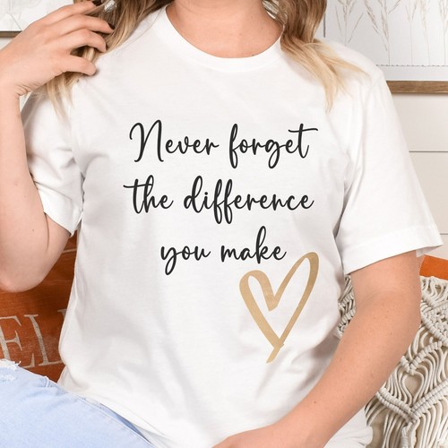 Mai dimenticare differenza - mai,
