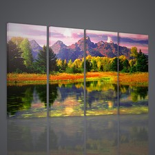 QUADRI MODERNI FANTASTIC