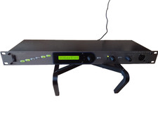 Digitech Vocalist VR