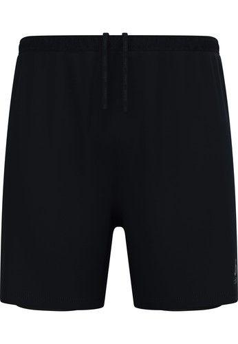 Odlo pantaloncini corsa 2 - da,