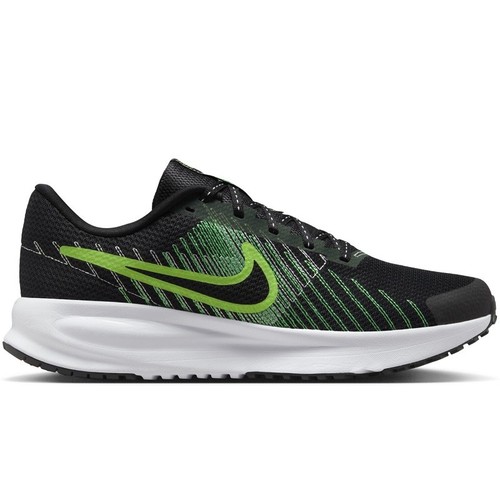 Nike run defy sneaker - run,