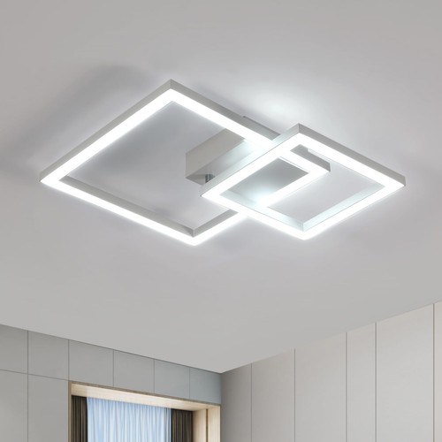 Riserva plafoniera led - riserva,