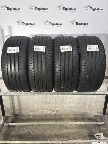 Set gomme 225 40r18 92y - 4,