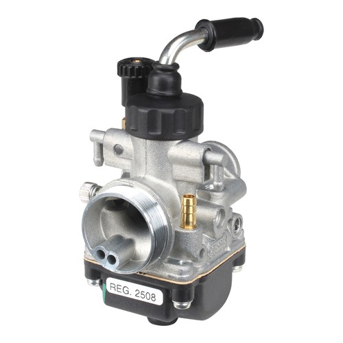 Carburatore dellorto phbg - phbg, 15
