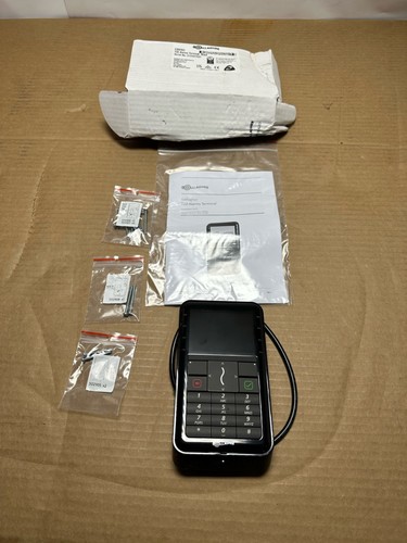 Gallagher c300463 t20 - c300463,