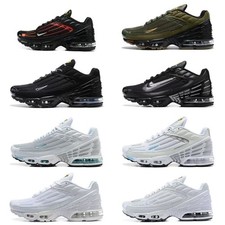 Scarpe da corsa uomo TN Air