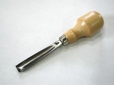 #7-12mm sgorbia STUBAI/Austria