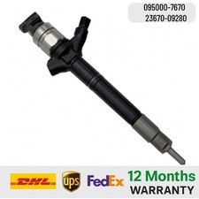 095000 7670 23670 - 095000-7670, 23670-09280