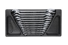 Für HANS TT-5G Vassoio di