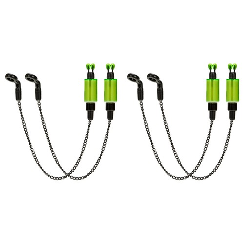 Avvisatori acustici per - pz.,
