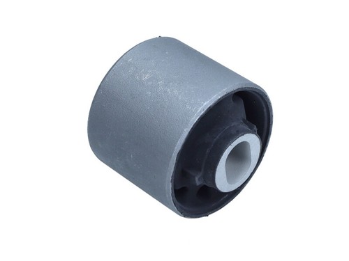 Maxgear cuscinetto - maxgear,
