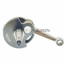 ALBERO MOTORE MAZZUCCHELLI