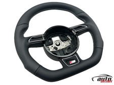 TUNING Volante Volante Volante