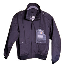 Blauer 6110 B.Dry Dark Navy