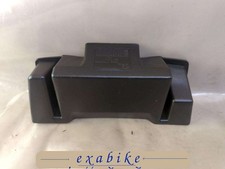 element plastique pour Peugeot