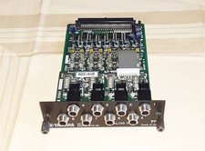 Scheda AC YAMAHA MY8-AD 16bit