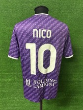 Maglia Fiorentina NICO