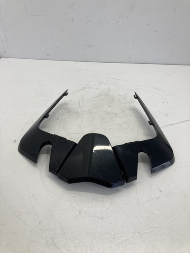 Carena faro anteriore ktm 1290 - anteriore,
