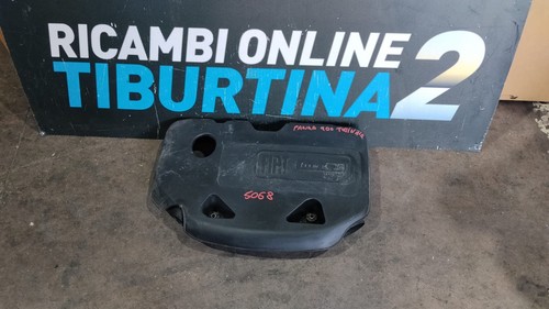 Air 5068 airbox - 5068, scatola