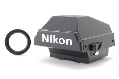 Exc nikon de 2 prism - 【exc+5】,