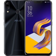 PER RICAMBI - ASUS ZenFone 5