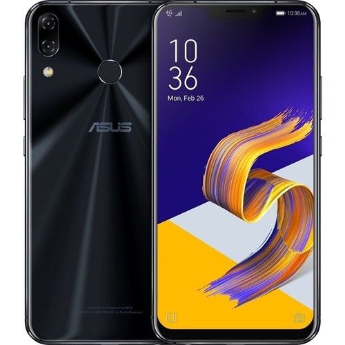 Per ricambi asus zenfone 5 - per,