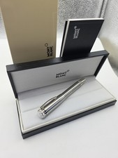 Montblanc Heritage 1912