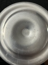 Secchiello per champagne Moet