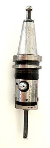 Andrea trm ø54 - d*andrea, 50/50