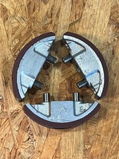 Ganasce frizione frizione KTM SX 50 SX50 45132011200