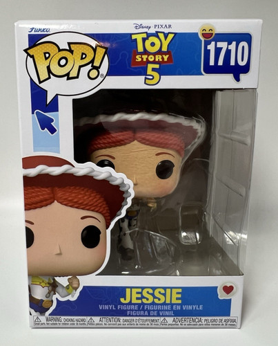 Funko pop vinyl - funko,