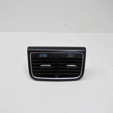 AUDI A4 8K2, B8 Pozzetto