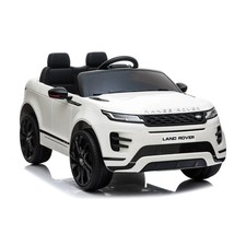 MACCHINA ELETTRICA PER BAMBINI