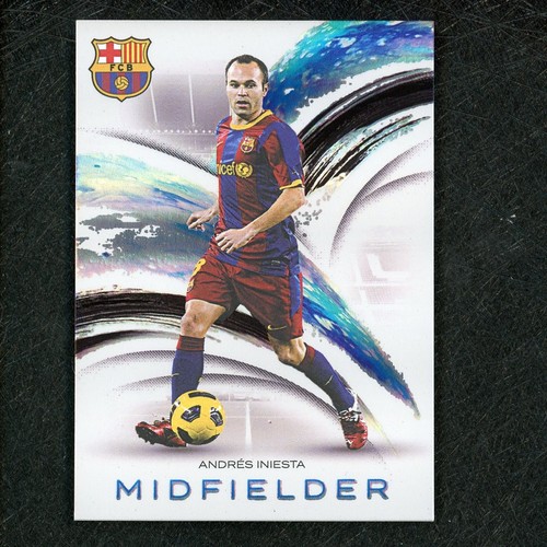 2025 futera barcellona - 2025,
