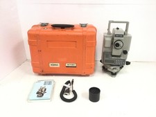 Sokkia SET2BII D20850