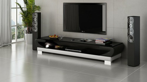 Mobile tavolo design - mobile,