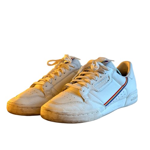Adidas continental pride - continental, 80