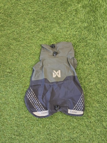 Impermeabile antistop dogwear - antistop,