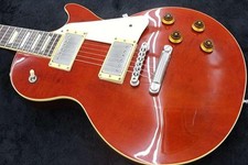 FUJIGEN Neo Classic Made in