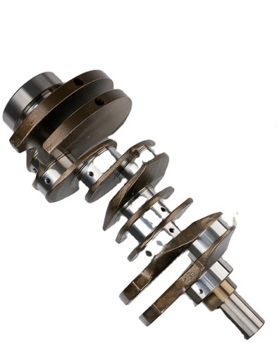 Albero motore reng - albero, 306