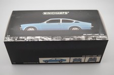 1:18 Minichamps 180045623 Opel