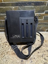 metz mecablitz 60 ct-4