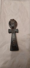 ÉGYPTE ANTIQUE  AMULETTE