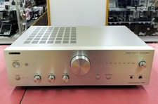 Amplificatore integrato Onkyo