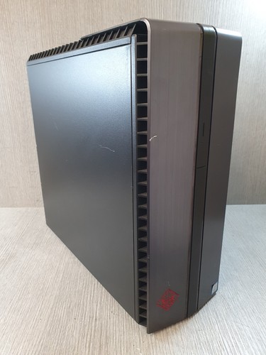 Omen 6700 32 gb - i7-6700,