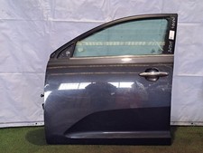 PORTIERA ANTERIORE SINISTRA PER KIA Sportage Serie 760033W011 PORTA G4FD (16>21