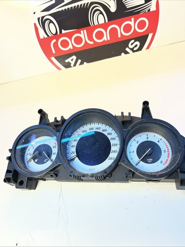 Mercedes benz w204 screen - ✅,