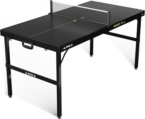 Joola midsize tavolo da - joola, fa-x