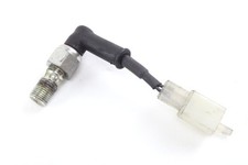 KTM 690 SMC R 62111051000 INTERRUTTORE LUCI FRENO POSTERIORE 21 - 22 REAR BRAKE 